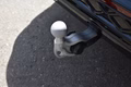 Daumennagel 39 - Volkswagen Tiguan R-LINE/STHZ HUD/PANO/20 ZOLL/H&K/BLACK/IQ