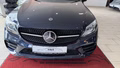 Thumbnail 25 - Mercedes-Benz C 200 9G COUPE AMG-LINE