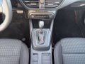 Daumennagel 11 - Ford Focus 1.0 EcoBoost Hybrid Aut. ST-LINE X LED