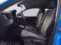 Daumennagel 11 - Audi A1 Sportback 25 TFSI S line *B&O*ACC*AMBIENTE*