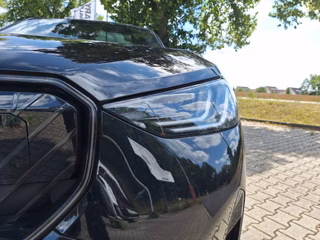 2026 BMW X3 30 xDrive - photo 10