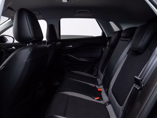 Opel Grandland X 1.6  LED ACC SHZ 360° - bilder 1