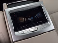 Daumennagel 22 - BMW 750i M Sport *PURE EXCELLENCE*B&W*VOLL*NP:158TSD