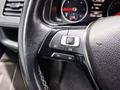 Daumennagel 25 - Volkswagen T6 Caravelle 5 JAHRE GARANTIE|AUTOM|NAVI|STHZ