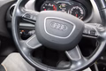 Daumennagel 8 - Audi A3 Sportback 1,4 S LINE ambiente ultra PANORAMADACH