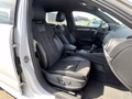 Daumennagel 23 - Audi A3 Sportback e-tron ambition NAVI|AHK|S-LINE
