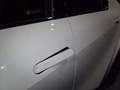 Daumennagel 24 - Toyota C-HR Plug-In Hybrid FWD Team Deutschland/1 HAND