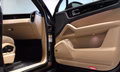 Daumennagel 12 - Porsche Cayenne Coupe E-Hybrid Platinum Edition Pano LED KAMERA