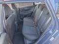 Daumennagel 13 - Hyundai i20 1.0 T-GDI Voll-LED/Winterp/Klimaaut/Kamera  **