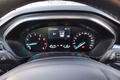 Daumennagel 17 - Ford Focus Turnier Active #LED#8XReifen#WINTERPACK#