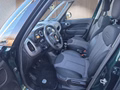 Daumennagel 9 - Fiat 500L 1.6 M-Jet 17*Alu/WR/Navi/Kamera/Temp.
