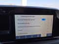 Daumennagel 33 - Ford Tourneo Courier 1.0 125PS 16*Alu/Kamera/Temp/Klimaaut.