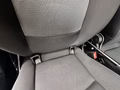 Daumennagel 12 - smart forTwo mhd Alu Klima Stadtflitzer Parken-kein Problem:-)