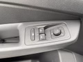 Ford Transit Connect 2.0 l EcoBlue Kasten Trend L2 Autom. AHK KLIMA - bilder 6