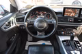 Daumennagel 4 - Audi A7 3.0 TDI Quat. S-Line STANDHZ LUFT SOFT NACHT