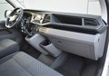 Daumennagel 12 - Volkswagen T6.1 CARAV.EDITION/ 9-SITZ/1.HAND/PDC/BT/AHK/DAB