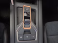 Daumennagel 46 - CUPRA Formentor 1.5 eTSI DSG Navi/Leder/ACC/Kamera/el.Klappe  **