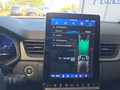 Daumennagel 32 - Renault Symbioz Techno 140Tce 18*Alu/Navi/ACC/LED/Winterp.