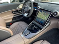 Daumennagel 22 - Mercedes-Benz AMG SL 63 4MATIC+ Premium+/Carbon/Keramik/Aerodyn/Night