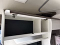 Thumbnail 13 - VANTourer 600L 9G autom. Comfort/Prime Markise Navi Solar
