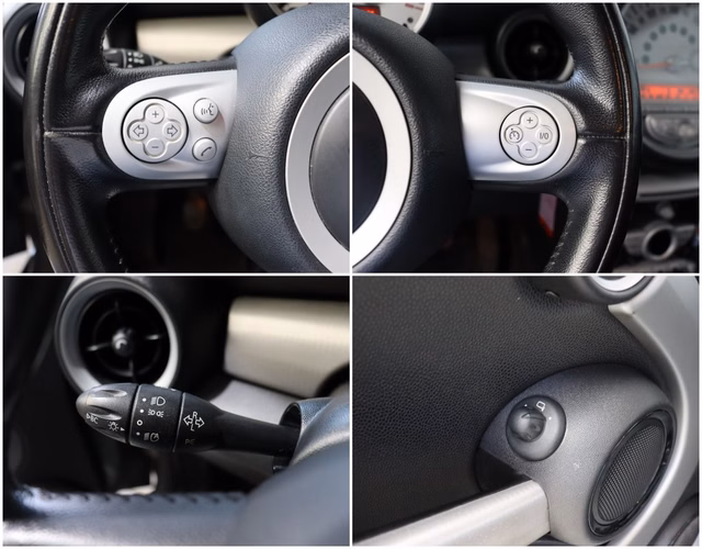 MINI Mini Gebrauchtwagen Kaufen