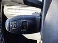 Daumennagel 17 - Peugeot 2008 Allure CarPlay | RCam |Navi