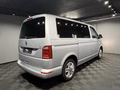 Daumennagel 4 - Volkswagen T6 Multivan Comfortline|NAVI|LED|R-KAMERA|TEMPOMAT