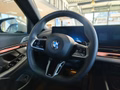 BMW 520d Tour. xDr. M Sport Pano/360°/B&W/21"/HUD - foto 10