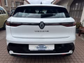 Daumennagel 6 - Renault Megane E-TECH Megane E-Tech Electric Equilibre