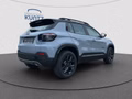 Thumbnail 5 - Jeep Avenger Upland Mild-Hybrid 4xe Info&Komfort Pack