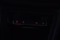 Daumennagel 24 - SEAT Alhambra Style 7-SITZER CARPLAY-NAVI KAMERA