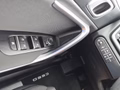Daumennagel 33 - Kia Ceed Sportswagon 1.0 T-GDI 120PS Winterp/Kamera/Temp.