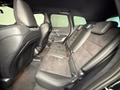 Daumennagel 12 - BMW X1 18 i sDrive M Sport KAMERA SITZHEIZUNG