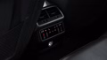 Daumennagel 21 - Audi A6 50 TDI QUATTRO S LINE ACC PANO SPUR KAM