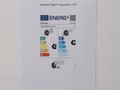 Daumennagel 41 - Volkswagen Golf 1.5 eHybrid 17*Alu/LED/Kamera/Keyless/Winterp.