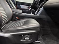 Daumennagel 26 - Land Rover Discovery Sport R-Dynamic HSE AWD|AUTOM|LEDER