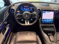 Daumennagel 14 - Mercedes-Benz AMG SL 63 4Matic CABRIO HUD/BURMESTER/360
