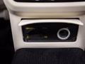 Daumennagel 23 - Volkswagen Passat Variant Highline BMT/Start-Stopp 4Motion