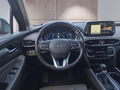 Daumennagel 12 - Hyundai SANTA FE Premium 2.2CRDi 200PS 4WD Vollausstattung!