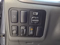 Toyota Land Cruiser 3.0 D-4D C*AHK*STANDHZ*1.HAND - foto 10