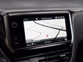 Daumennagel 17 - Peugeot 2008 Allure KAMERA|NAVI|CARPLAY|