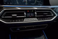 Daumennagel 35 - BMW X5 M50i xDrive|M-AGA|PANO|LASERLICHT|SOFT-CLOSE