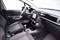 Daumennagel 16 - Citroën C3 Shine Pack  Tempomat Kamera Navi CarPlay