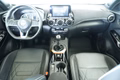 Daumennagel 10 - Nissan Juke N-Design 1.0 DIG-T 19*Alu/Leder/Navi/LED/Kamera