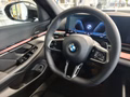 BMW 520d xDrive M Sport Tour. 360°/HUD/Travel/20"/AHK - foto 9