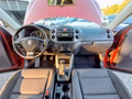 Daumennagel 17 - Volkswagen Tiguan Track & Field 4Motion*TüV 09.2027*AHK
