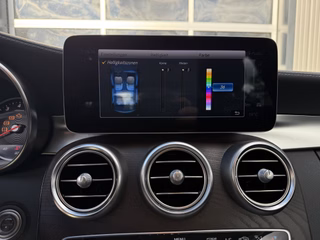 Mercedes-Benz C 400 T 4Matic RFK SHZ Burmester ACC LED AppleCa - foto 25