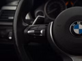 Daumennagel 37 - BMW 320 d F30/M-SPORT/HEAD-UP/SPORT-AUTOM./SPUR/LCI/