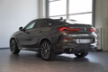 Daumennagel 12 - BMW X6 xDrive 40 d M Sport  NAV SHZ KEYLEES LASER