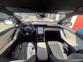 Ford Capri 210 kW (286PS) RWD Premium, Fahrer-Assistenz-Paket - bilder 1